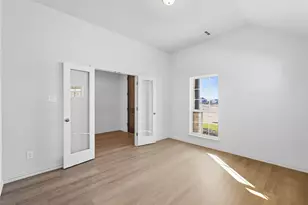 3708 Pitchfork Ter, Anna, TX 75409 - Photo 19