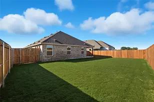 3708 Pitchfork Ter, Anna, TX 75409 - Photo 25