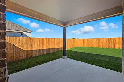 3708 Pitchfork Terrace, Anna, TX 75409 - Photo 21