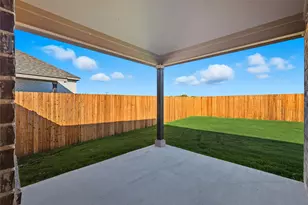 3708 Pitchfork Ter, Anna, TX 75409 - Photo 21