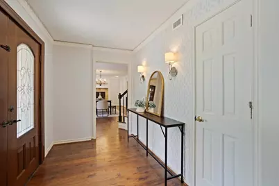 6 Vicksburg Lane, Richardson, TX 75080 - Photo 17