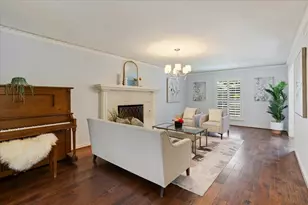 6 Vicksburg Ln, Richardson, TX 75080 - Photo 19