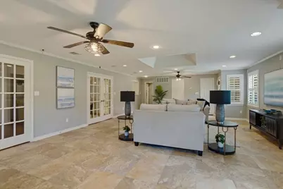 6 Vicksburg Lane, Richardson, TX 75080 - Photo 25