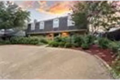 6 Vicksburg Lane, Richardson, TX 75080 - Photo 3