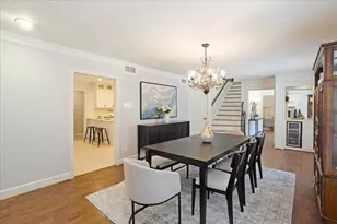 6 Vicksburg Ln, Richardson, TX 75080 - Photo 33