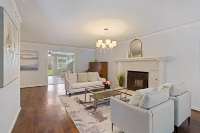 6 Vicksburg Lane, Richardson, TX 75080 - Photo 15