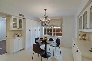 6 Vicksburg Ln, Richardson, TX 75080 - Photo 31