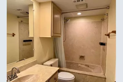 2733 Silver Creek Drive #205, Arlington, TX 76006 - Photo 9