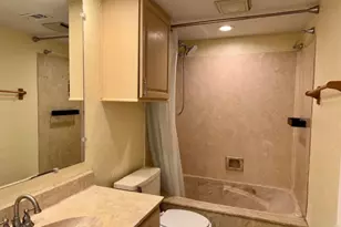 2733 Silver Creek Dr, Arlington, TX 76006 - Photo 9