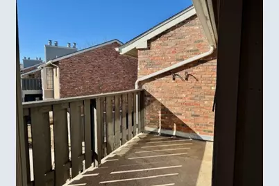 2733 Silver Creek Drive #205, Arlington, TX 76006 - Photo 11