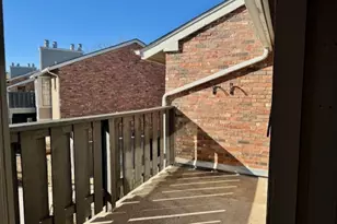 2733 Silver Creek Dr, Arlington, TX 76006 - Photo 11