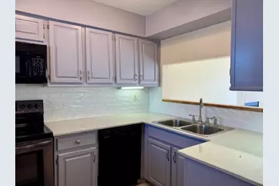 2733 Silver Creek Drive #205, Arlington, TX 76006 - Photo 1