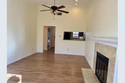 2733 Silver Creek Drive #205, Arlington, TX 76006 - Photo 3