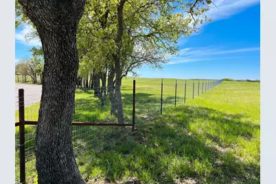 Lot 2 Glidewell Road, Mineral Wells, TX 76067 - Photo 1