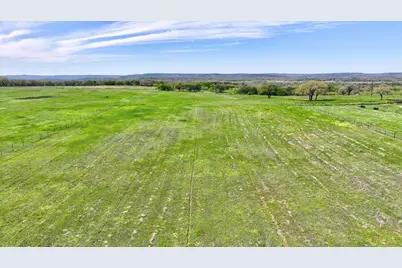 Lot 2 Glidewell Road, Mineral Wells, TX 76067 - Photo 3