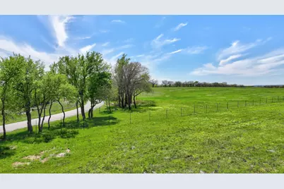 Lot 3 Glidewell Road, Mineral Wells, TX 76067 - Photo 5