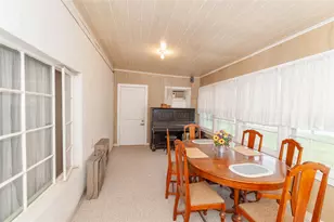 137 Center Loop, Whitney, TX 76692 - Photo 21