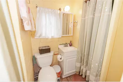 137 Center Loop, Whitney, TX 76692 - Photo 21