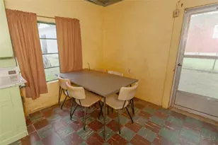 137 Center Loop, Whitney, TX 76692 - Photo 25