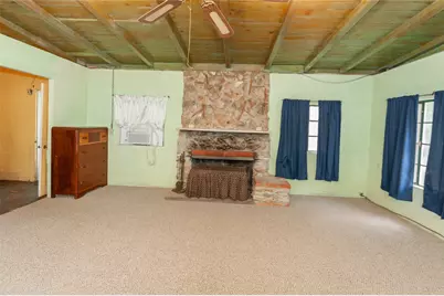 137 Center Loop, Whitney, TX 76692 - Photo 15