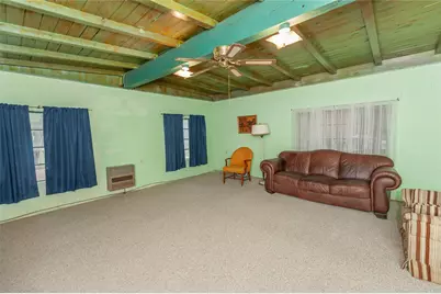 137 Center Loop, Whitney, TX 76692 - Photo 13