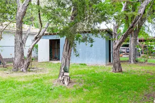 137 Center Loop, Whitney, TX 76692 - Photo 29