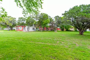 137 Center Loop, Whitney, TX 76692 - Photo 13