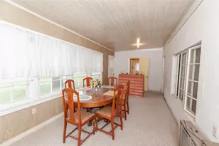 137 Center Loop, Whitney, TX 76692 - Photo 19