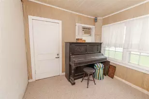 137 Center Loop, Whitney, TX 76692 - Photo 19