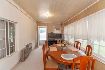 137 Center Loop, Whitney, TX 76692 - Photo 17