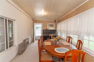 137 Center Loop, Whitney, TX 76692 - Photo 17