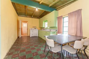 137 Center Loop, Whitney, TX 76692 - Photo 27