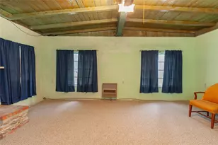 137 Center Loop, Whitney, TX 76692 - Photo 17