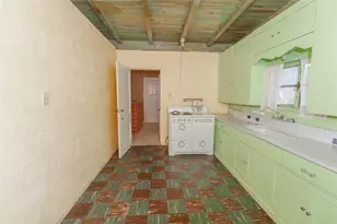 137 Center Loop, Whitney, TX 76692 - Photo 23