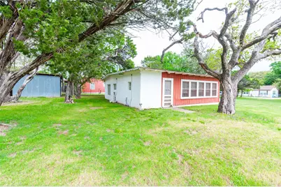 137 Center Loop, Whitney, TX 76692 - Photo 31