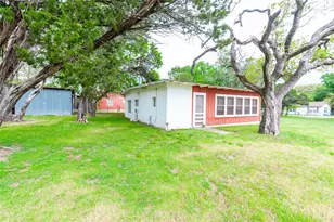 137 Center Loop, Whitney, TX 76692 - Photo 31