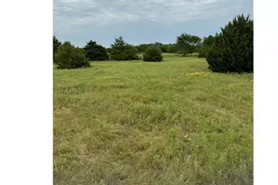 15223 S Fm 372, Valley View, TX 76272 - Photo 1