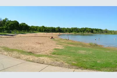 15223 S Fm 372, Valley View, TX 76272 - Photo 5