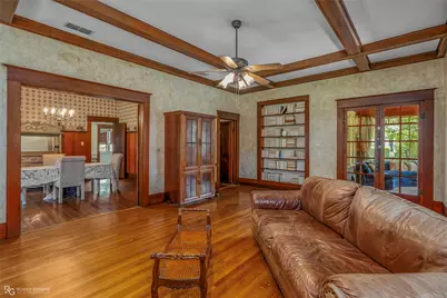 409 East and West Street, Minden, LA 71055 - Photo 7