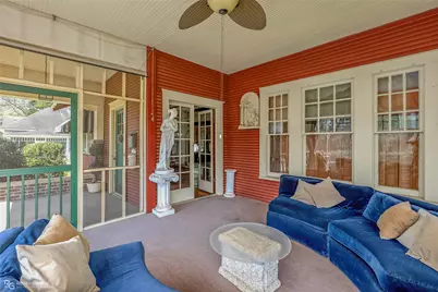 409 East and West Street, Minden, LA 71055 - Photo 25