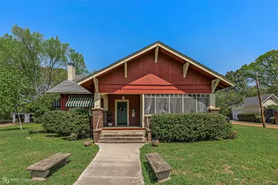 409 East and West Street, Minden, LA 71055 - Photo 31