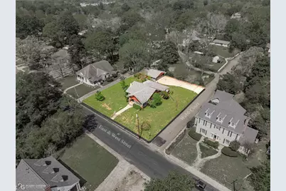 409 East and West Street, Minden, LA 71055 - Photo 27