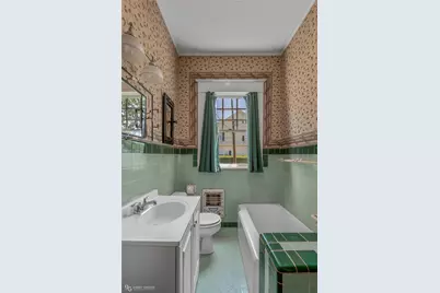 409 East and West Street, Minden, LA 71055 - Photo 19