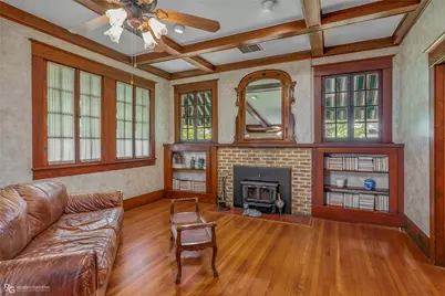 409 East and West Street, Minden, LA 71055 - Photo 9