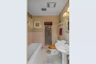 409 East and West Street, Minden, LA 71055 - Photo 23