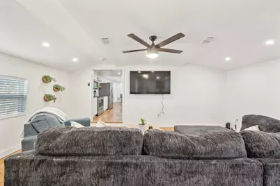 229 Sherman Drive, Pottsboro, TX 75076 - Photo 35