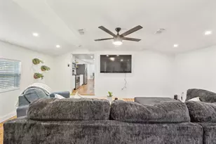 229 Sherman Dr, Pottsboro, TX 75076 - Photo 35