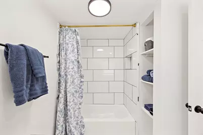 229 Sherman Drive, Pottsboro, TX 75076 - Photo 3