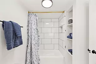 229 Sherman Dr, Pottsboro, TX 75076 - Photo 3