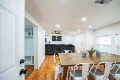 229 Sherman Drive, Pottsboro, TX 75076 - Photo 21